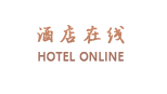 上海雅悦酒店